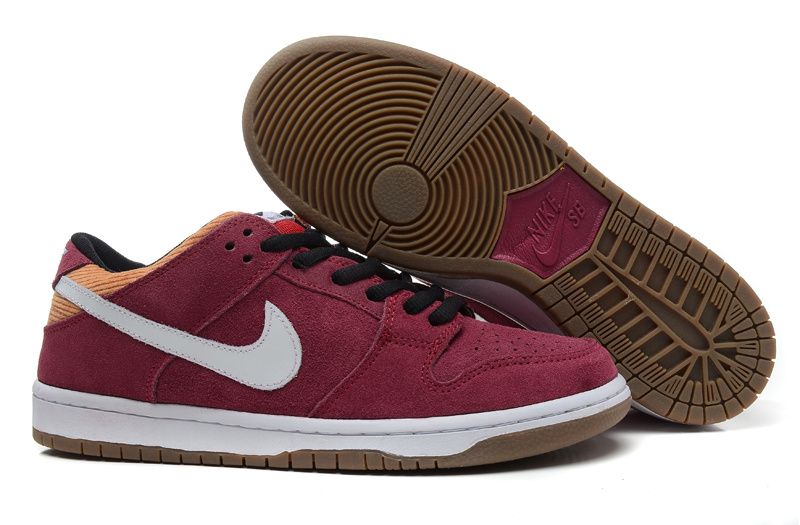 acheter nike dunk homme acheter nike dunk homme